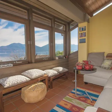 Sleeps 7 Βίλα *