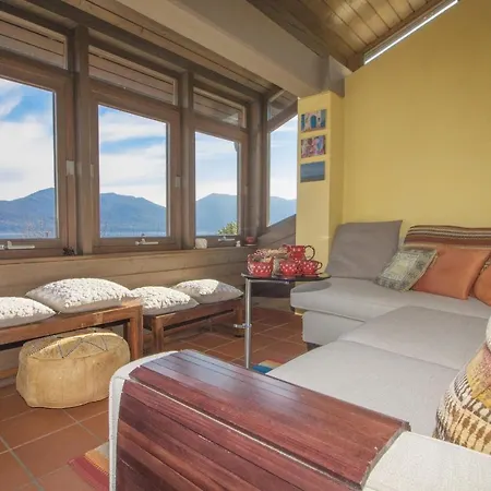 Sleeps 7 Βίλα Donego
