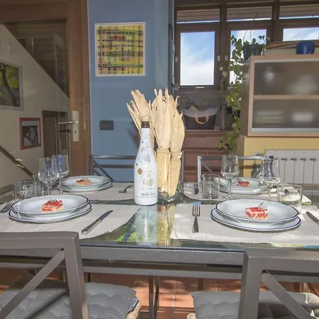 Sleeps 7 *
