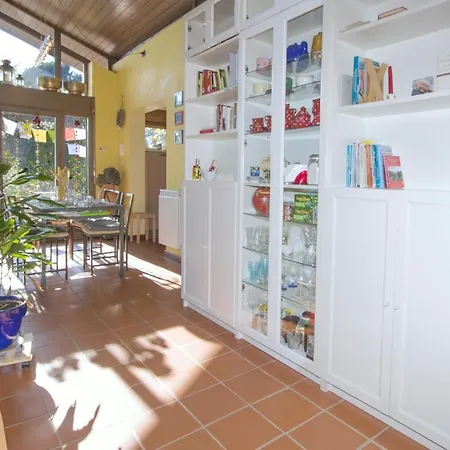 Sleeps 7