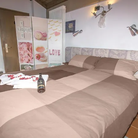 Sleeps 7 Βίλα *