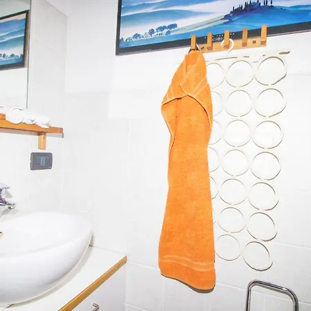 Sleeps 7 Βίλα