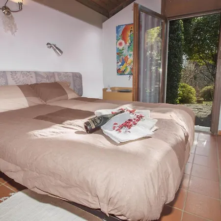 Sleeps 7